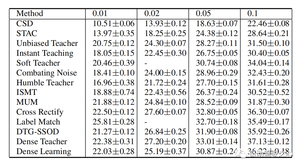 57eaee0902db2709ffbbff1641e0d468.png
