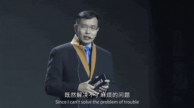 97119f734bd77e9b4e4ba460bf70ab3e.gif