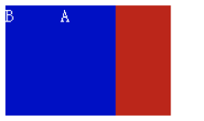 clipboard.png