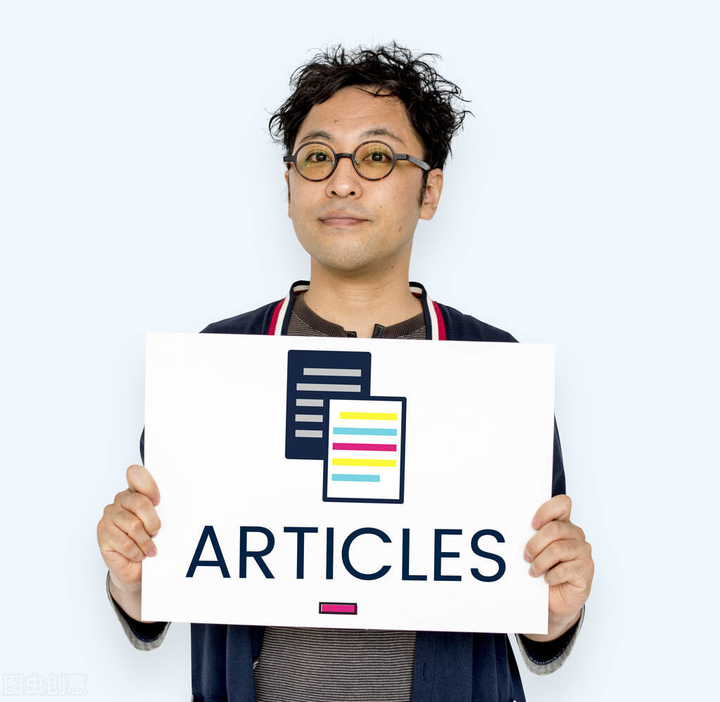 「从零开始学SpringBoot」—如何开始使用？