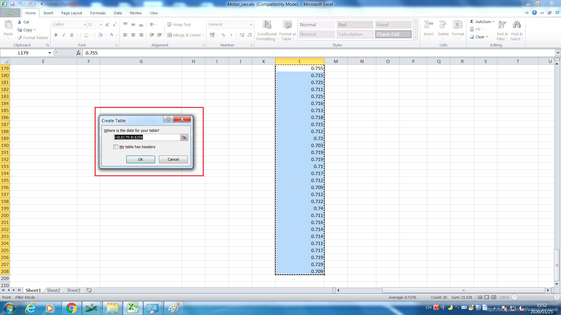 Excel 加权 求 和 (99) 사진