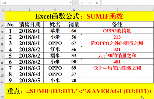a8e9ab87746610dc675e72cc53ec290a.gif