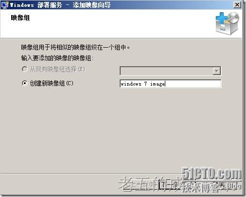 clip_p_w_picpath096