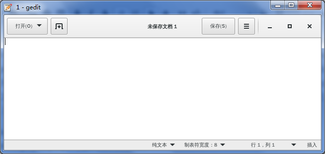 133201_6IpN_3489228.png