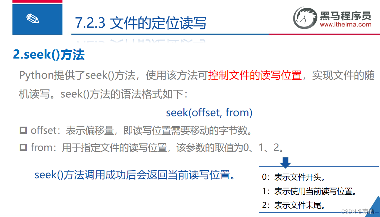Python编程：理解divmod、str.join及数据库操作-CSDN博客