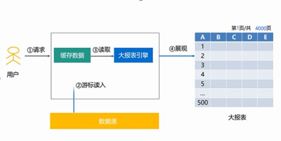 35dc215f2fe3e5fca0cdd1ea806a2b34.png