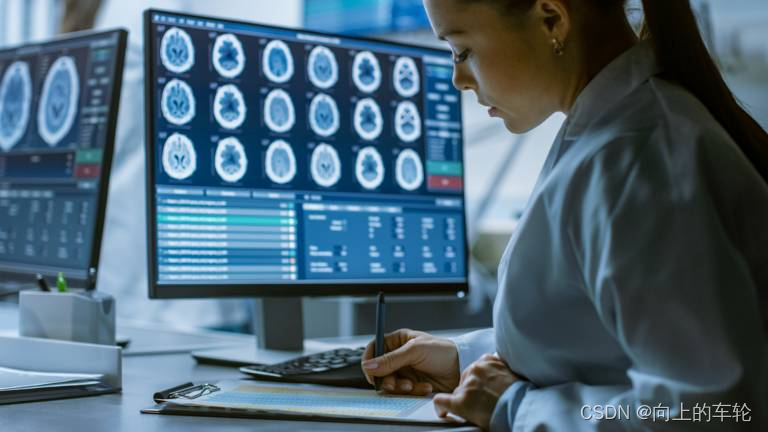 什么是数据工程？