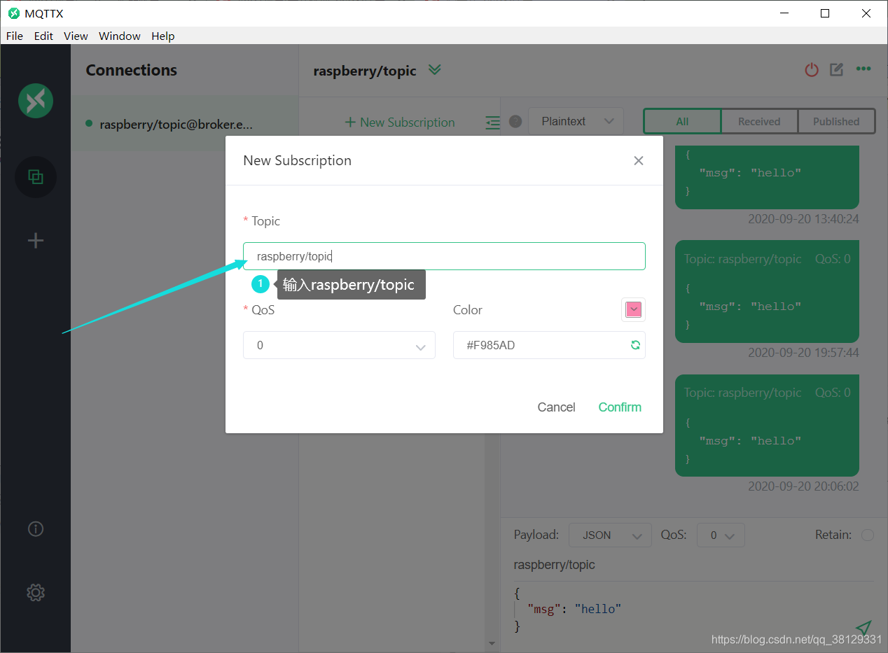 在这里插入图片描述 https://i-blog.csdnimg.cn/blog_migrate/1c7bcfb3183c5ce68873d2c11a330f97.png#pic_center