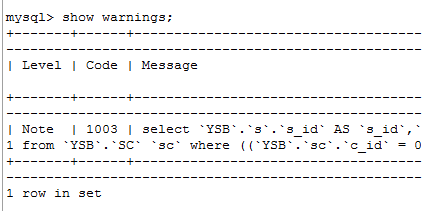 d0b02ea80edbf01235ca89f849dae817.png