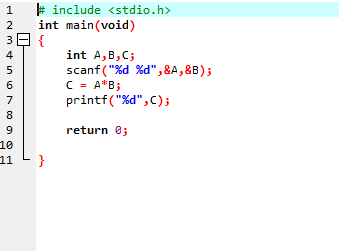 1242686-20171021133319709-722527727.png