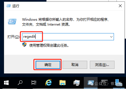 a07e712574d97c3d4b3b2a0793ac23f1.png