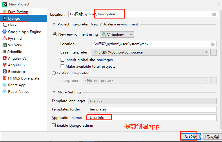 watermark,size_16,text_QDUxQ1RP5Y2a5a6i,color_FFFFFF,t_100,g_se,x_10,y_10,shadow_90,type_ZmFuZ3poZW5naGVpdGk=