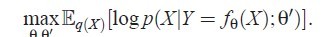 有关Auto <wbr>encoder <wbr>和Denoising <wbr>auto <wbr>encoder分别和PCA之间的关系（学习笔记）（1）