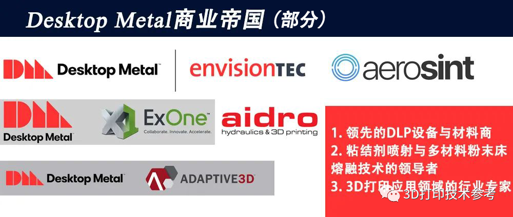 e18053dec7ef249523cd6346461d51ed.png