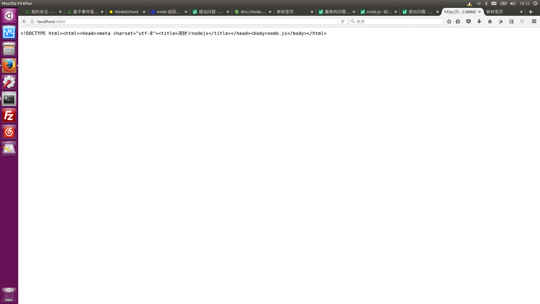 bVKcAM?w=1920&h=1080