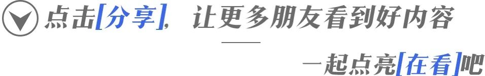 5173a057a8bb681221871c95fc652ad2.png