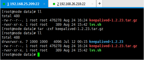 dGcBAAAAAAAA&ek=1&kp=1&pt=0&bo=.gHSAAAAA