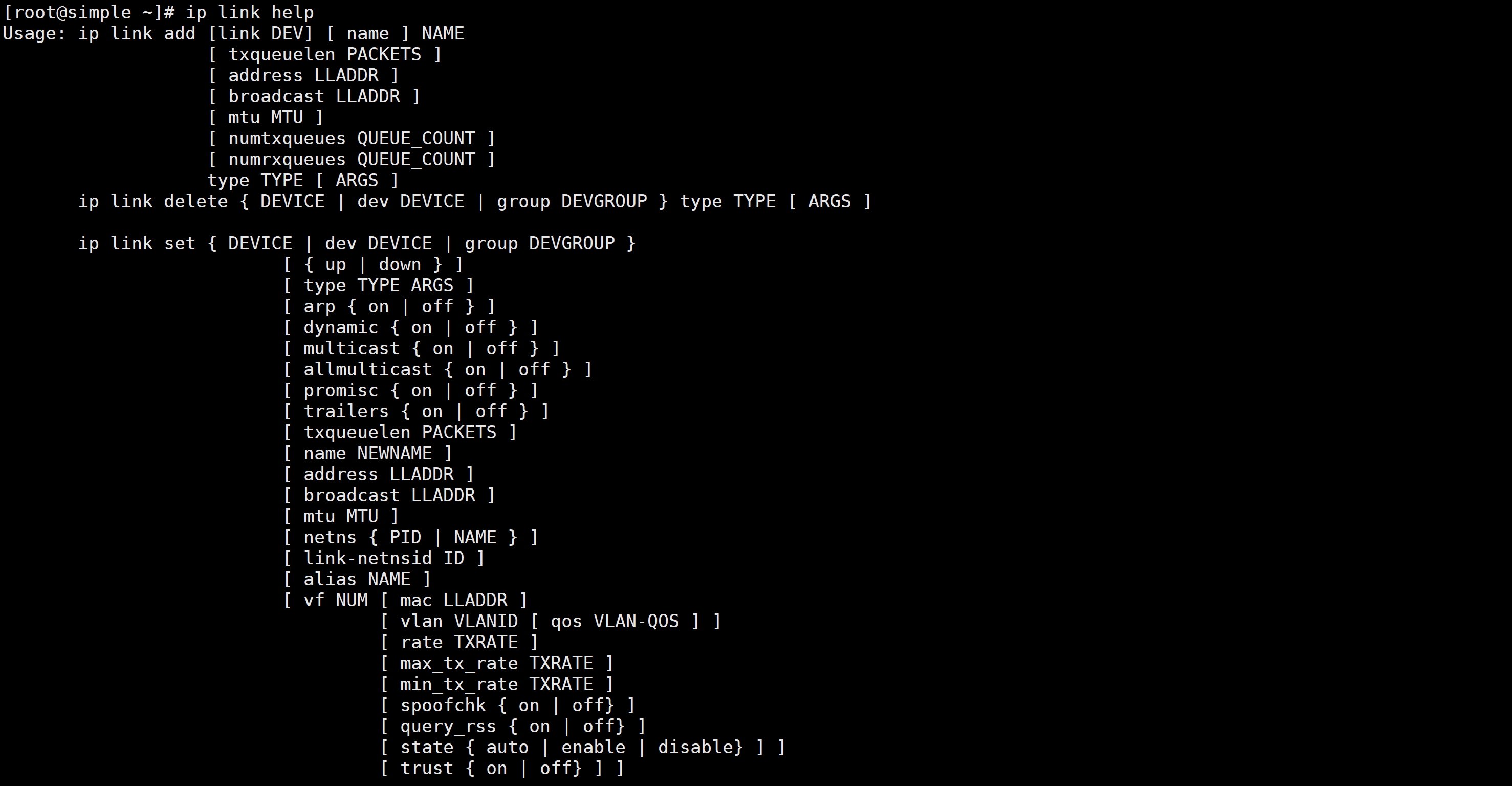 image-20230412202724246