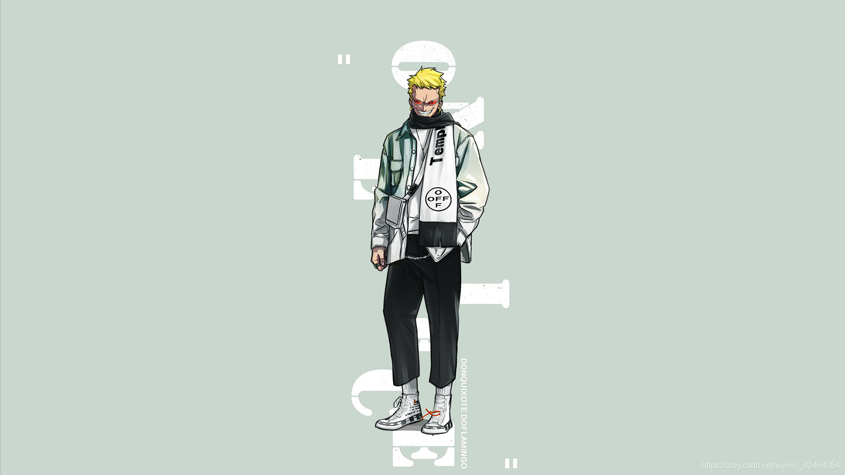 alt