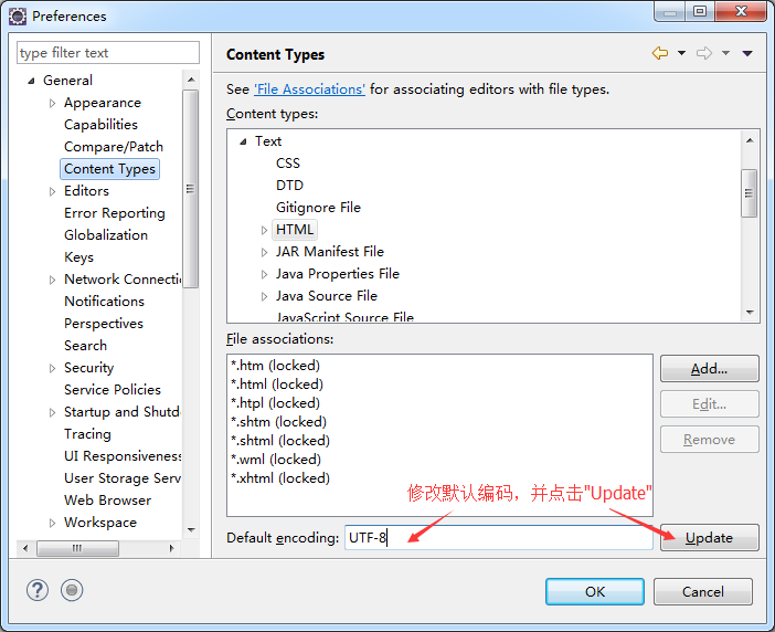 enter description here