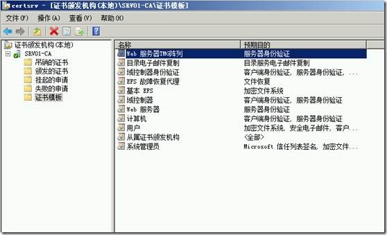 clip_p_w_picpath019