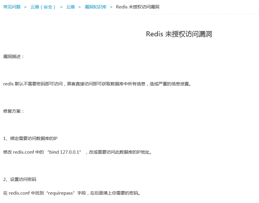 152808_0wd1_2448136.png