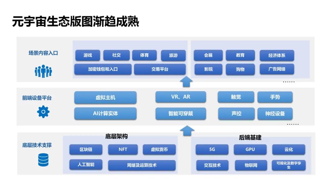 fe9cb5f73e1417ee99dae42c344c4958.png