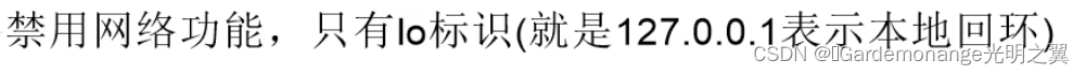 </p><p>