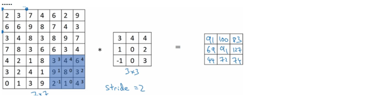 image_1cf05um3v1p381urq1rtfomek72dc.png-54.1kB