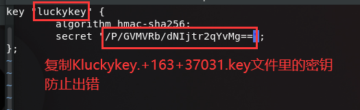 在这里插入图片描述 https://i-blog.csdnimg.cn/blog_migrate/1c8390397e41285ab7bf9226f9b671f9.png