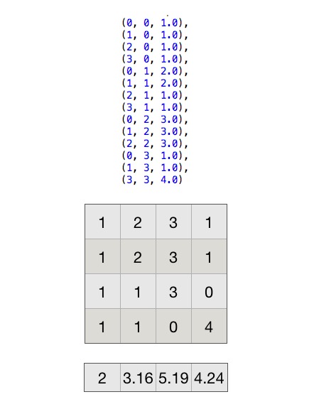 o_Jietu20180711-140122.jpg