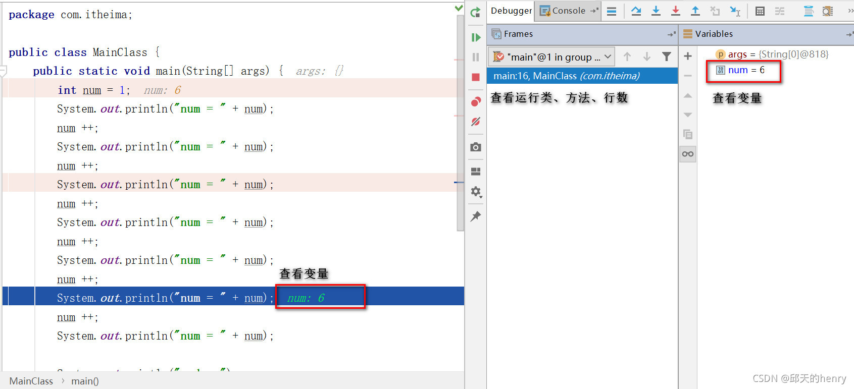 [外链图片转存失败,源站可能有防盗链机制,建议将图片保存下来直接上传(img-RSANnF79-1630746598176)(images\2019-09-28_165050.jpg)]