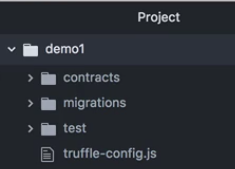 demo1