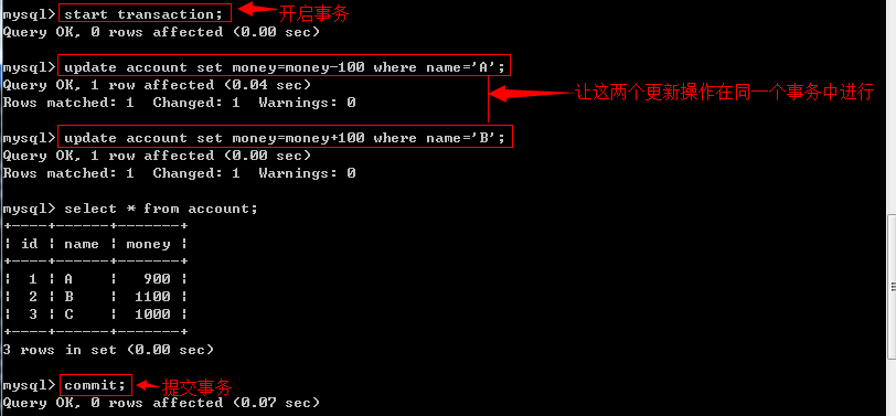 144557_JIpk_2250952.png