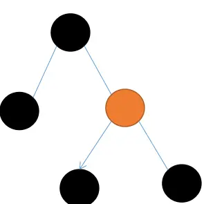 10624272-24f140b8c7668b8f.png