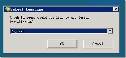 clip_image007