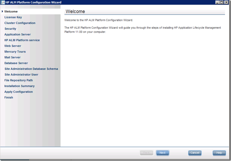 clip_image019[4]