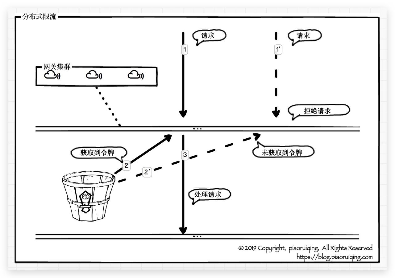 52365fa986a2ab488c9c602cfa87aa08.png