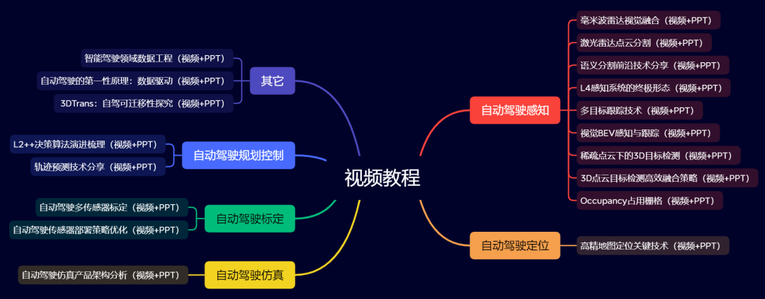 a9066d267d090fd663367c72b79da77c.png