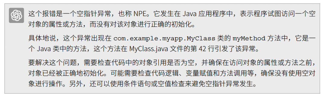1e458fd527eb80c2050115bf4df309c1.png