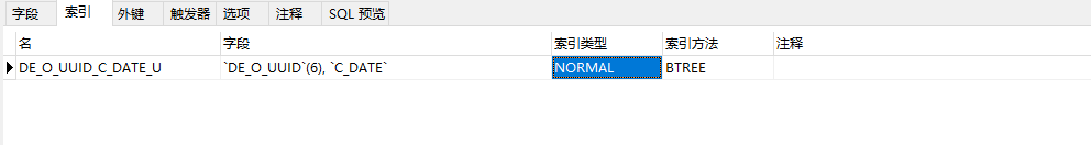 [外链图片转存失败,源站可能有防盗链机制,建议将图片保存下来直接上传(img-dR80jOBh-1639538471765)(C:\Users\Monk\AppData\Roaming\Typora\typora-user-images\image-20211215105652898.png)]