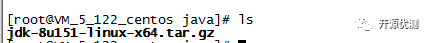 76817ab8daa5c54013ae43878897dca5.png