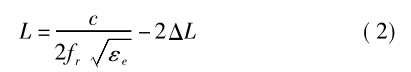 eb6fcf8e3e577d505aef851e23116583.png