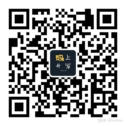 8f8140658660e85193f845568ace3d5d.png