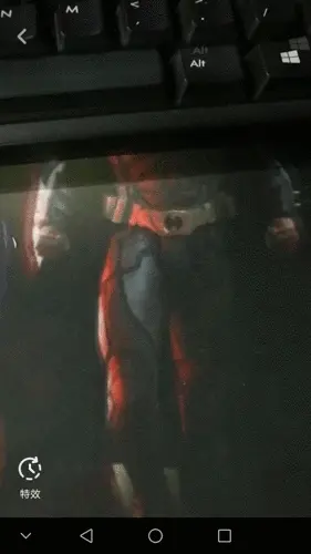 1600158-e1e096408d2e4368.gif