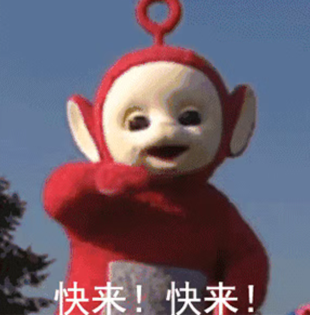 c10855c22e390cdda6dcb196968bd195.png