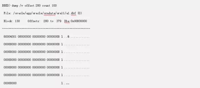 20160628045900763.jpg