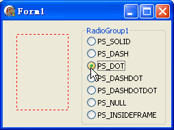 r_104.png