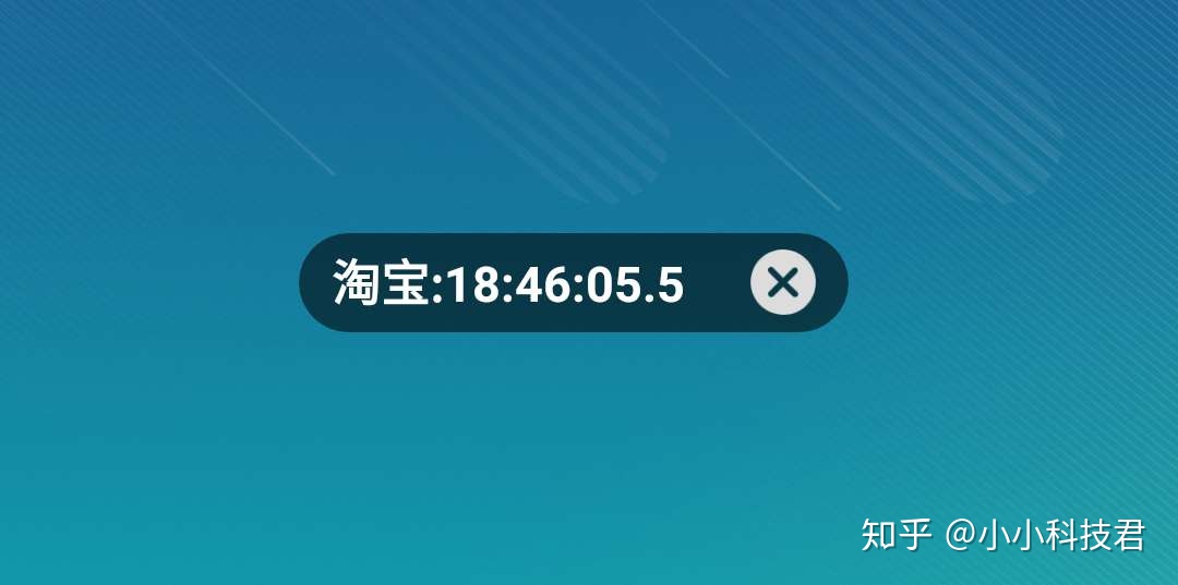 ff168fa2056a6733283bce1851cfc902.png