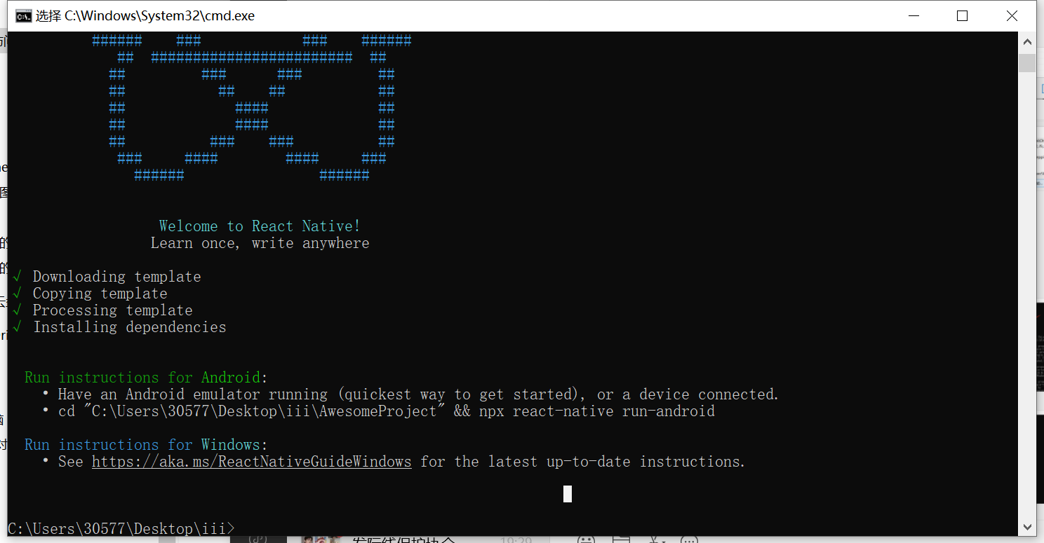 defb66b4401f993e1d0f50029ded575